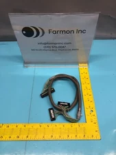 CANON BG9-3406 CABLE, POXY PA, PG-OUT-30S-PA, 159711