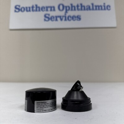 Haag Streit Diagnostic Lens 