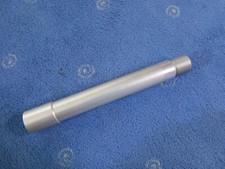 Marzocchi Monster T 1999 Axle Reproduction R5079