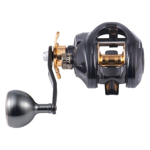 Spinning Reel 21 ULTEGRA C3000XG Gear Ratio 6.4:1 Fishing Reel IN