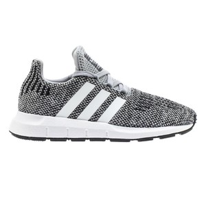 adidas swift grau