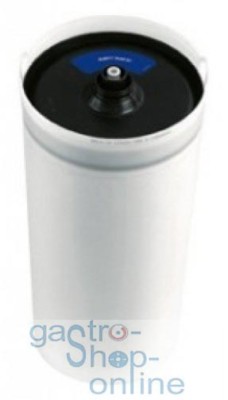 BRITA Purity 450 Quell ST