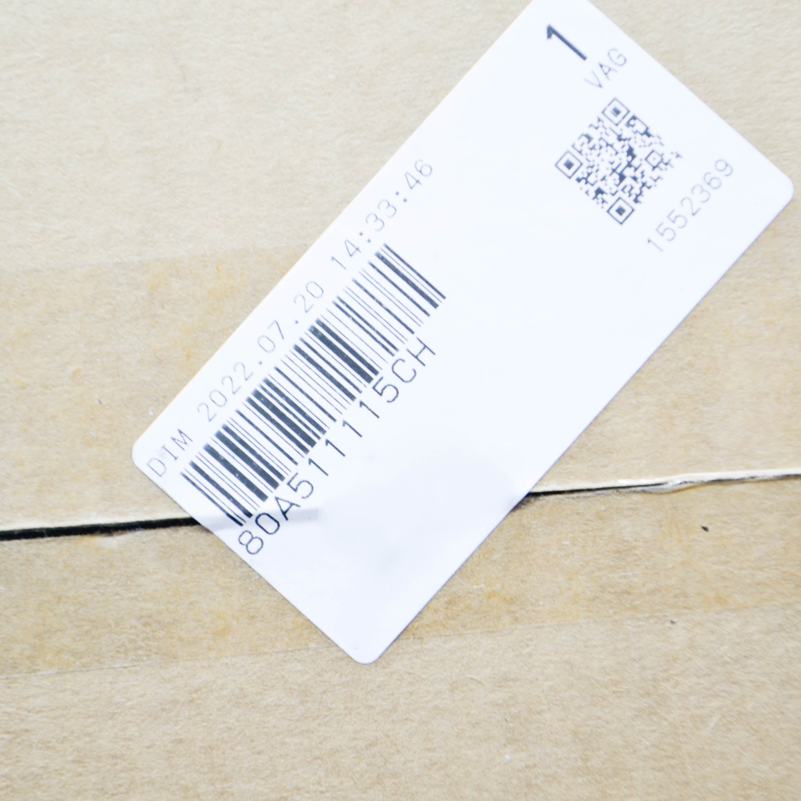 AUDI Q5 FY Rear Left Coil Spring 80A511115CH NEW GENUINE eBay