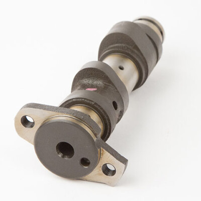 Hot Cams Stage 2 Camshaft Cam For YAMAHA RAPTOR 660 2001-2005