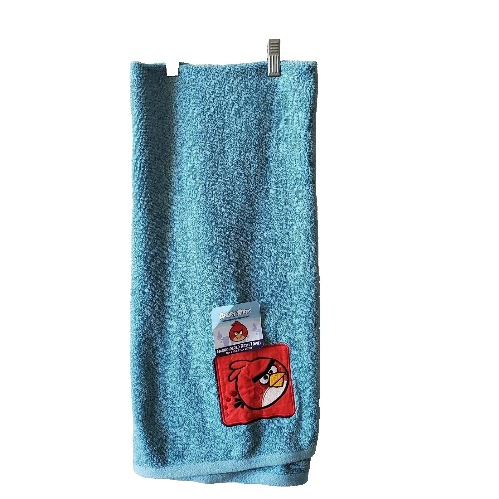 Juegos de video toallas de baño