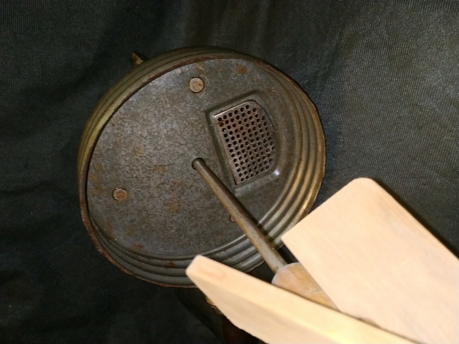 Picture 5 of 12