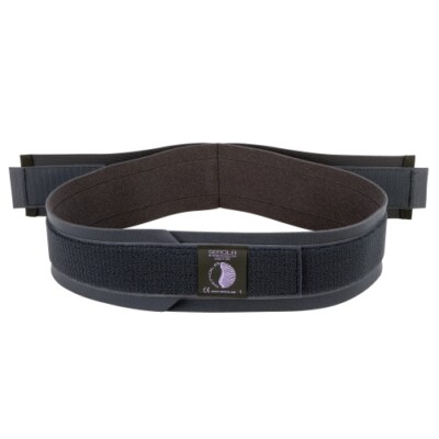 Serola Belt Iliosakralgürtel 