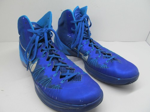 blundstone ladies safety shoes