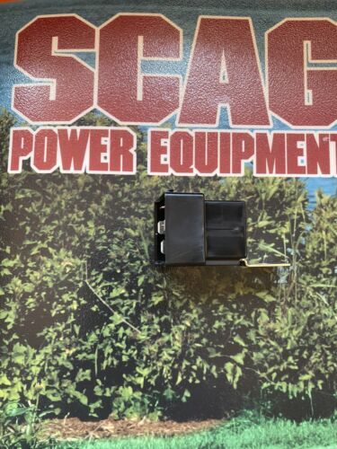 Keilriemen Für Scag Rasenmäher-Pumpe – 1/2 Zoll X 79 5/8 Zoll, Ersatz Für Scag 482641