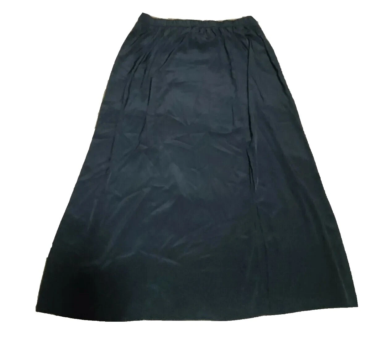 Saias femininas Avenue Poliéster