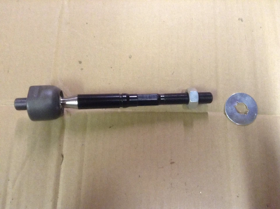 NEW NAPA 269-3440 Steering Tie Rod End Front Inner - Fits 02-10 Lexus SC430 - Image 3 of 4