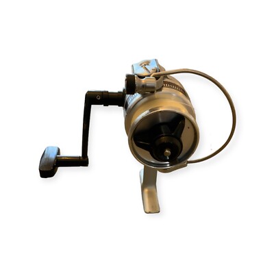 DAIWA - vecco $_12.JPG?set_id=880000500F