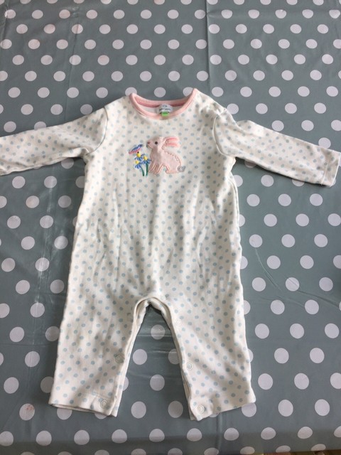 baby clothes john lewis sale