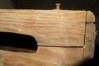 Picture 6 of 6