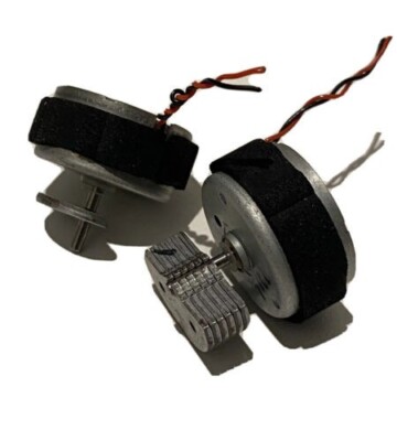 Galerie De Toit Barres De Toit Acier Renault Twingo 3 - 50kg Charge Max - Montage Facile - 117cm Accessoires Auto Twingo