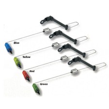 AVVISATORE SEGNALATORE VISIVO CARPFISHING MONKEY CLIMBER CARSON CARP FISHING