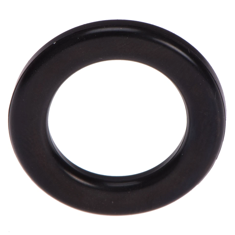 Junta de cárter de aceite Subaru 1990-2011 fabricante de equipos originales Impreza WRX Legacy Forester 11122AA340 Foto 3 de 4