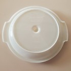 Foto 12 di 12