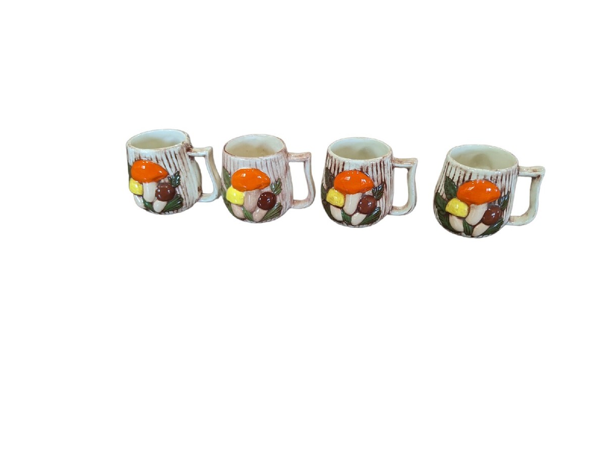 16oz glass cups 1 Pack Glass Cup, 16oz Drinking Glass with Bamboo Lid and Straw, Beer Glass  Tumbler for Mojito Soda Smoothies Whiskey Iced Coffee Cocktail Tea Juice