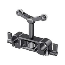 Universal 15mm LWS Rod Mount Lens Support 2727