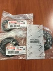 superjet OEM CRANKSHAFT OIL YAMAHA SJ 650 701 760 1100 1200 oil seal