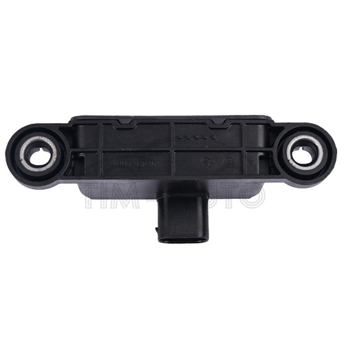 Dynamics Sensor Controller For Dodge Journey 2011 2012 2013 2014-2017 56029562AB - Picture 7 of 10