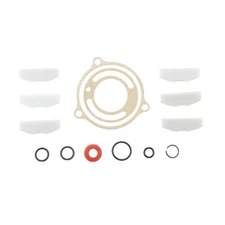 Aircat 1431-PK Tune-Up Kit for #1431 Impact Wrench