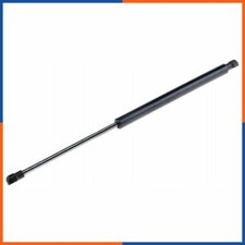 Heckklappenzylinder Kofferraum für OPEL | 40927623, BGS10973, V400599, 8163463