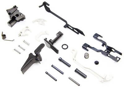 SIG M17 M18 インナーシャシー アッセンブリー FCU SIG M17 M18 インナーシャシー アッセンブリー FCU SIG M17 M18