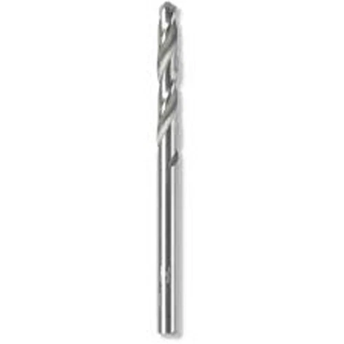Dremel 150 3.2mm drill bit eBay