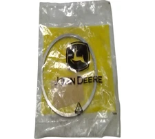 New Old Stock, Fits John Deere Washer Part # T168875
