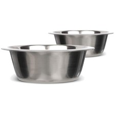 Neater Feeder Replacement Bowls for Cats  Small Dogs