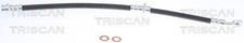Flexible de frein Subaru G3X JUSTY
