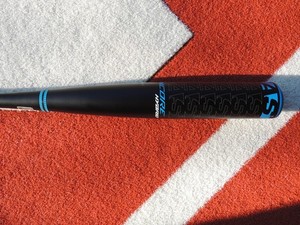 Easton Adds Encore Hybrid to 2023 BBCOR Bat Lineup