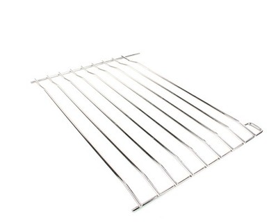 Montague Rack Guide Right Side 1593-8 - Free Shipping + Geniune OEM