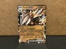 Excadrill EX (046/086) - Pokemon TCG - SV: Black Bolt 