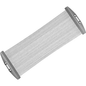 DW True-Tone 42-Strand Snare Wires 13 in. LN