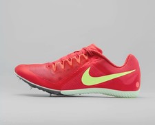 Unisex Nike Zoom Rival Multi Track  Field Spikes/Shoes Mens-10.5/Womens-12 
