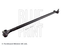 Spurstange Mitte Oder Vorderachse FÜR Nissan, Ford - Blue Print ADN187145