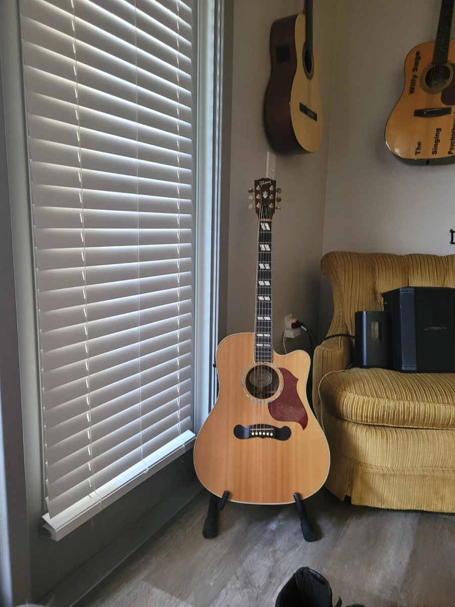 gibson songwriter ec products for sale | eBay