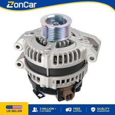 Alternator For Honda CR-V 2.4L 2007-2011 Honda Accord 2.4L 2003-2007 13980N