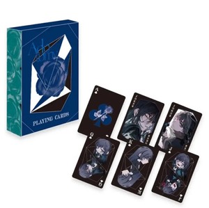 tokyo good choice | eBay Stores