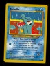 Totodile - 85/105 Neo Destiny - Pokémon TCG - 2002 NM-