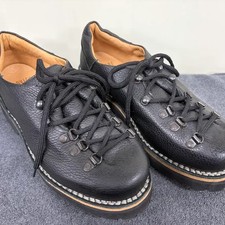 Solovierre Boots - New Official