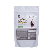 Caff  Plus BeSlim Jill Cooper 180g