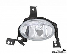 Nebelscheinwerfer Links für Honda Cr-V III RE 07-11