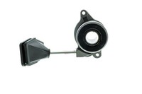 Aisin CSCM-901 ZentralausrüCker, Kupplung FüR Mitsubishi Renault Volvo