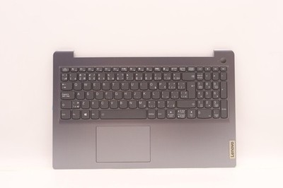 5CB1H77926 Upper Case ASM_FRA/ENG L82RKFPAGBL