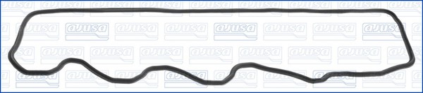 Ajusa Dichtung Zylinderkopfhaube 11089000 FüR Vw Lt 2DG 35 2DF Auh 2DM Bcq 46 28-image