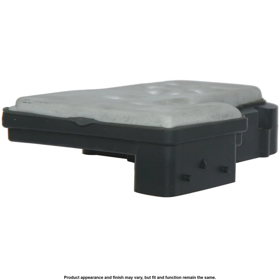 For Cadillac Escalade ESV EXT & GMC Yukon 2003 Cardone ABS Control Module TCP - Image 2 of 4